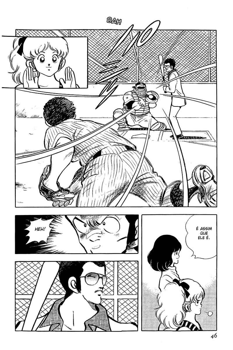 Chapter 144 - Page 7