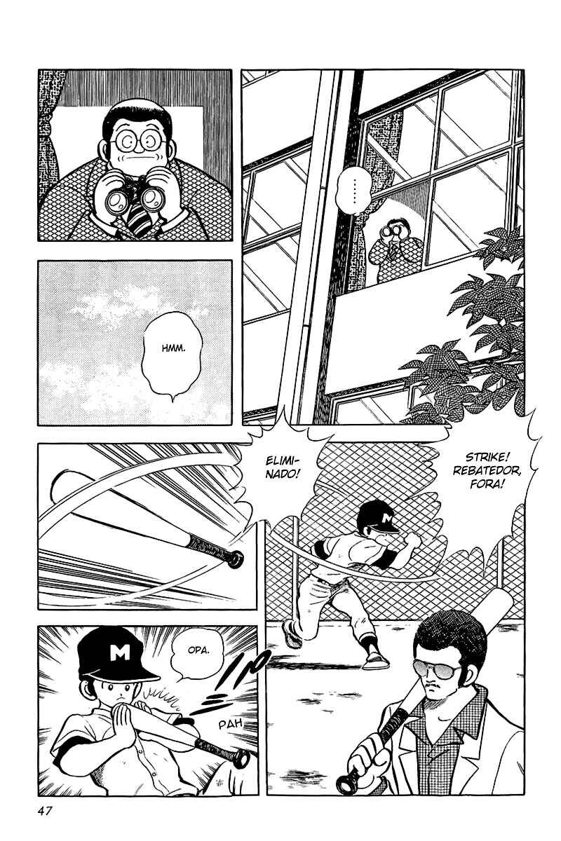 Chapter 144 - Page 8