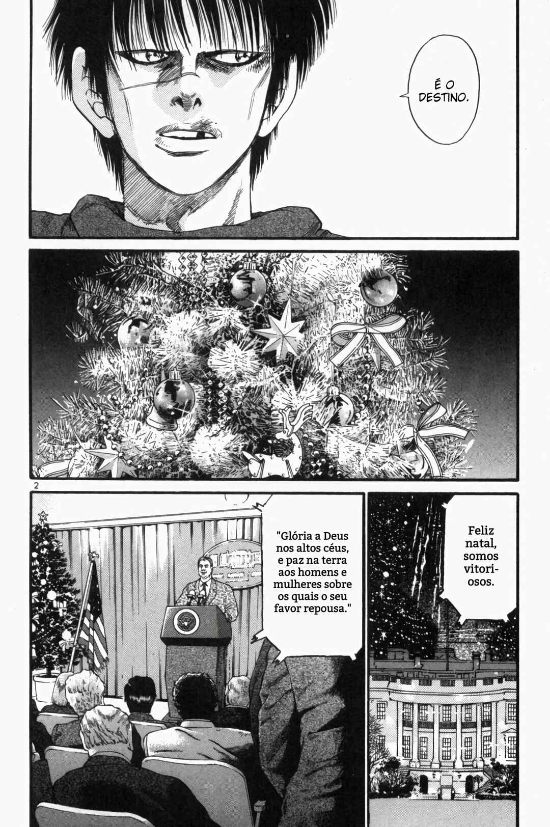 Chapter 153 - Page 2