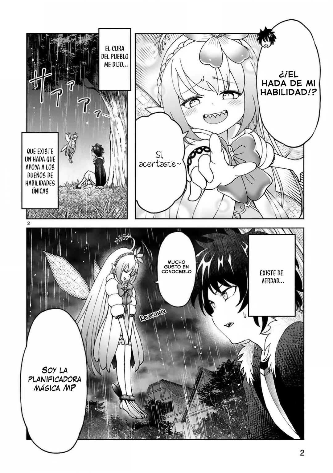 Chapter 3 - Page 3