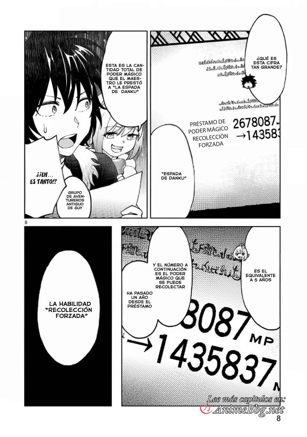 Chapter 3 - Page 9