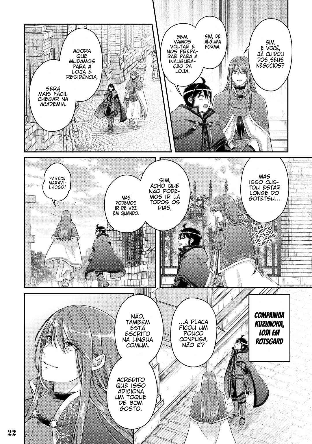 Chapter 76 - Page 24