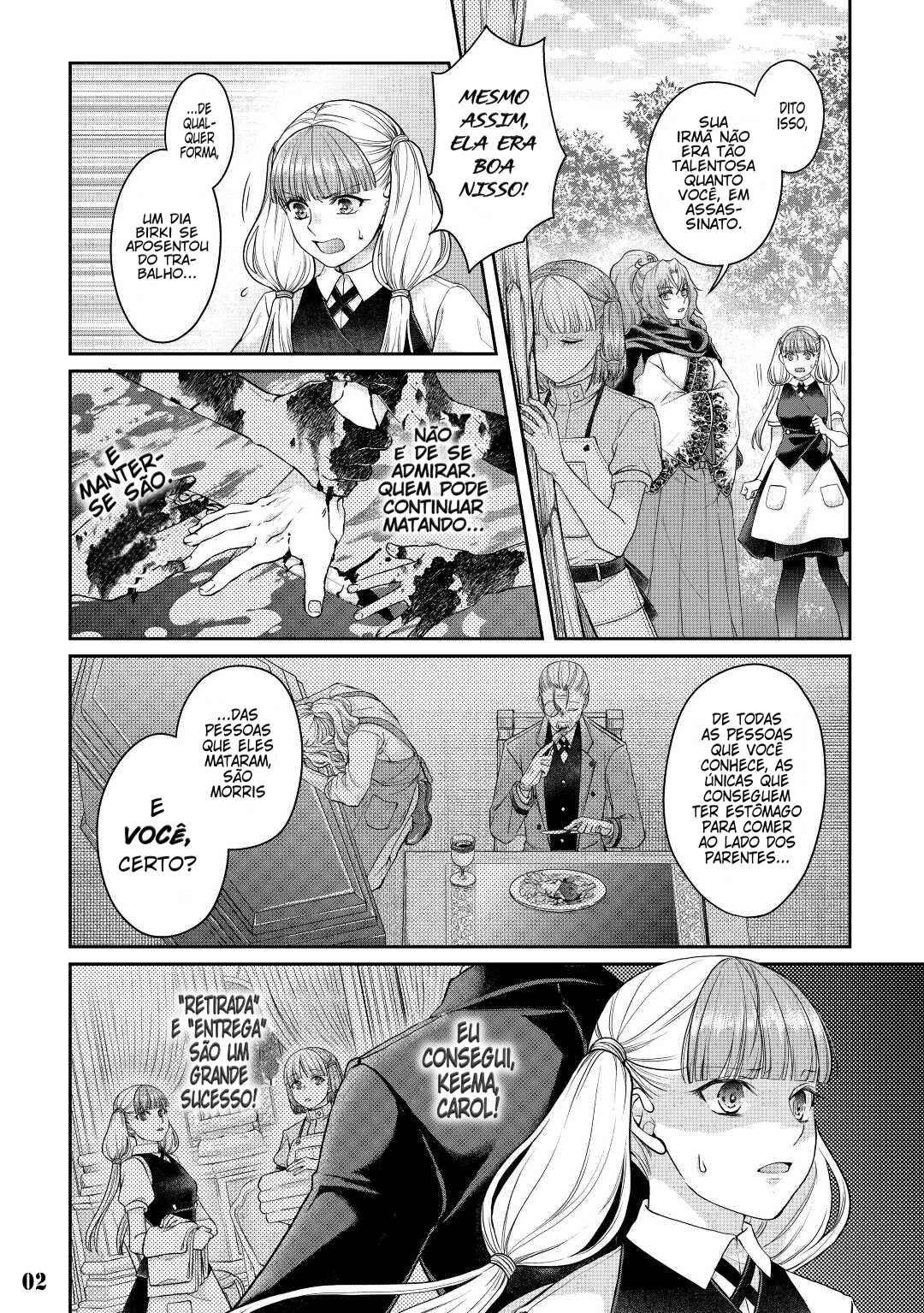 Chapter 76 - Page 4