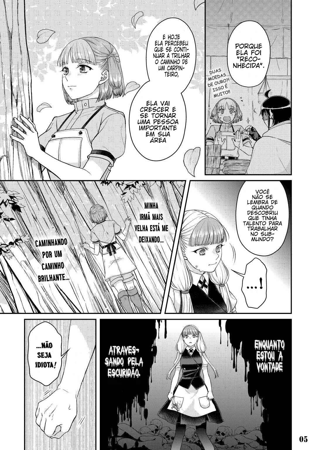 Chapter 76 - Page 7