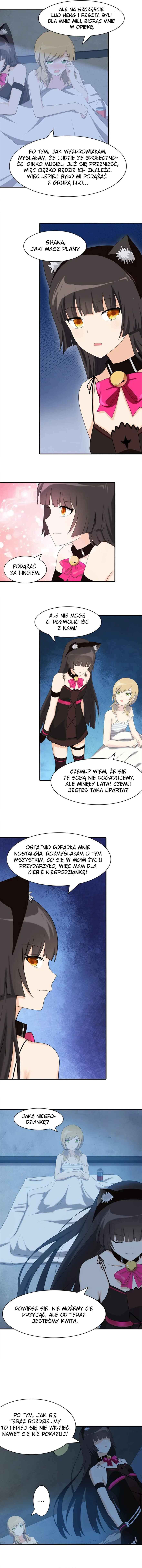 Chapter 93 - Page 4