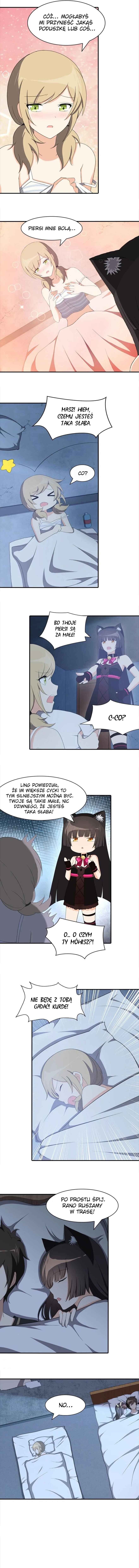 Chapter 93 - Page 5