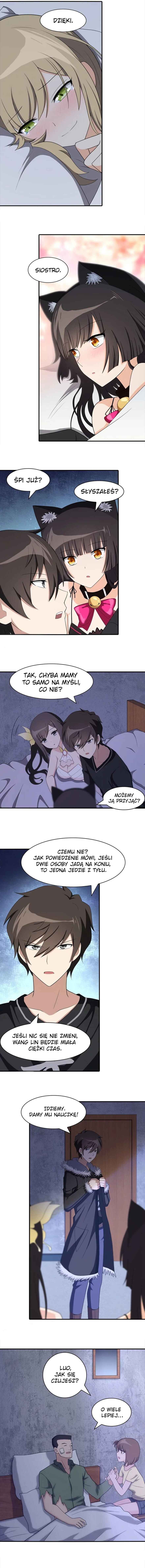 Chapter 93 - Page 6