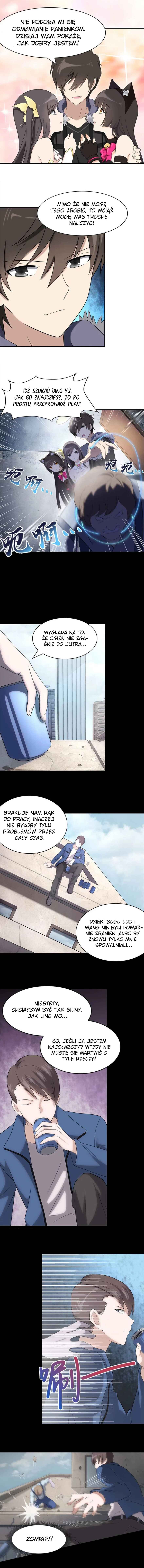 Chapter 93 - Page 8