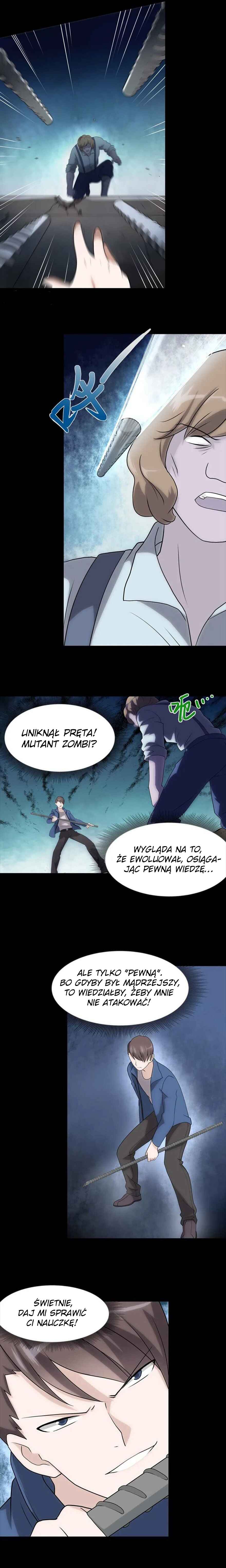 Chapter 93 - Page 9