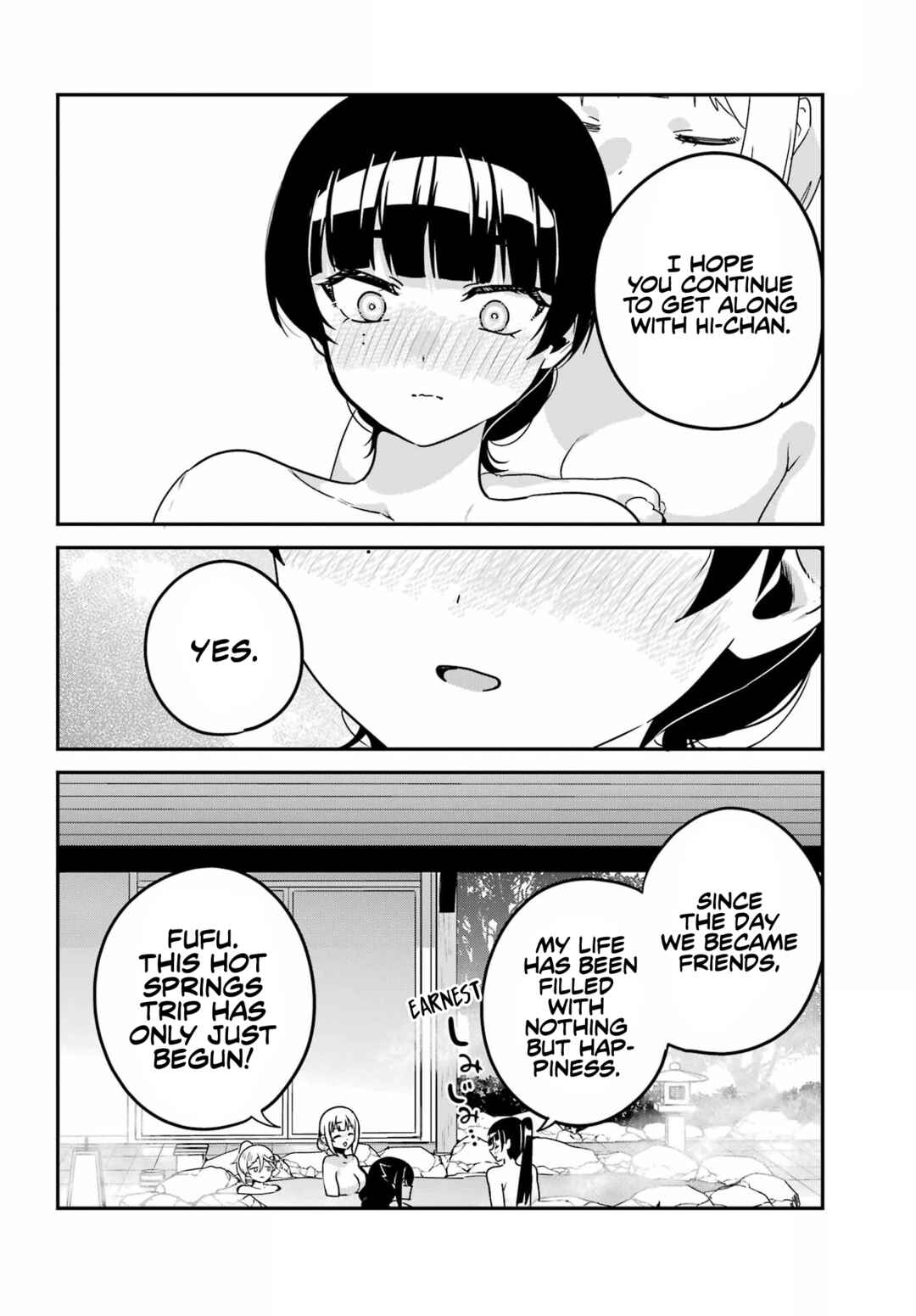 Chapter 83.5 - Page 10