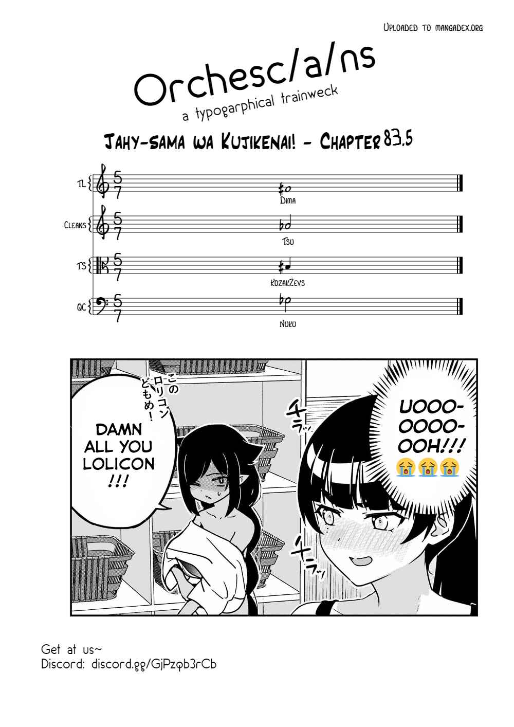 Chapter 83.5 - Page 11