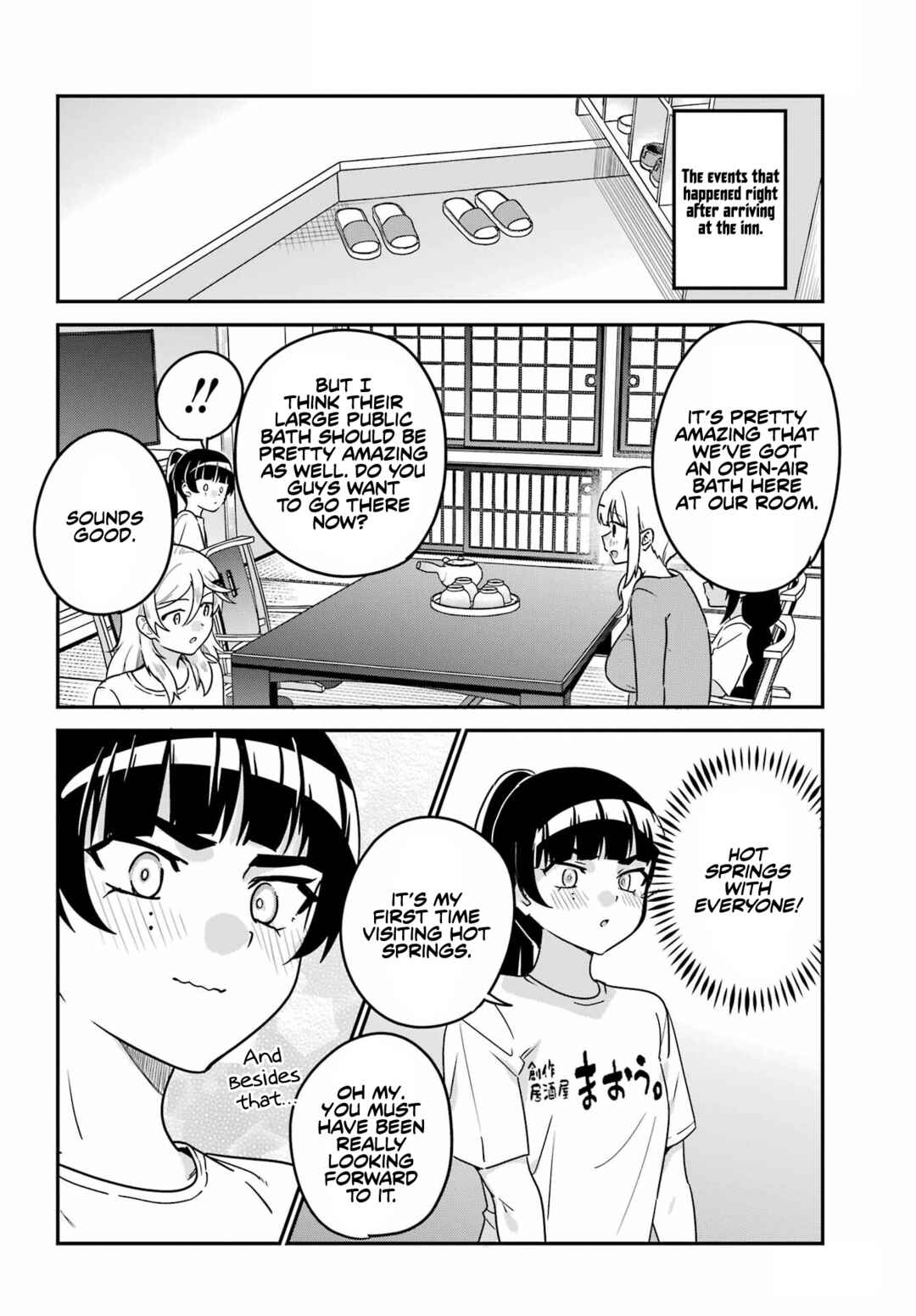 Chapter 83.5 - Page 2