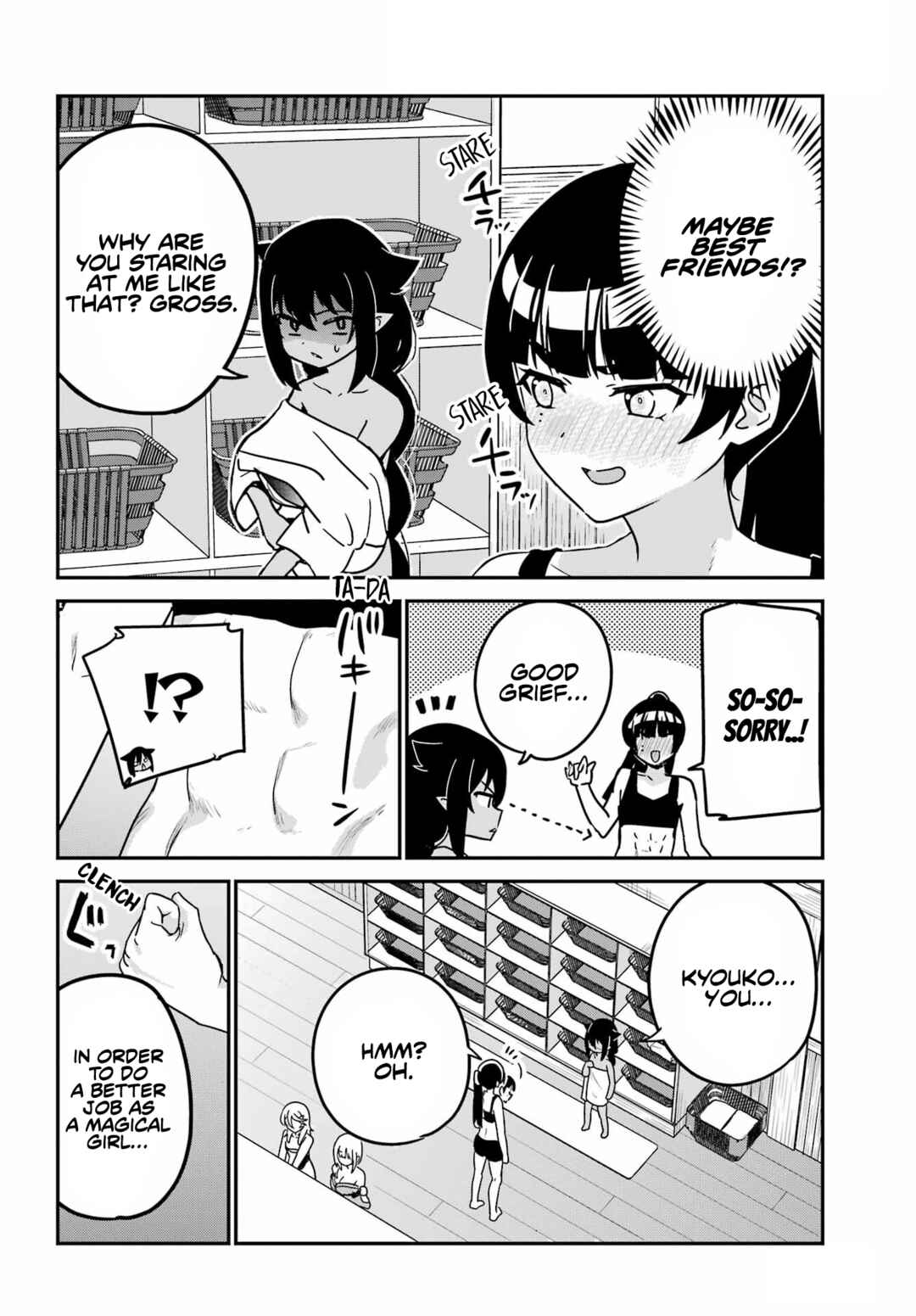 Chapter 83.5 - Page 4