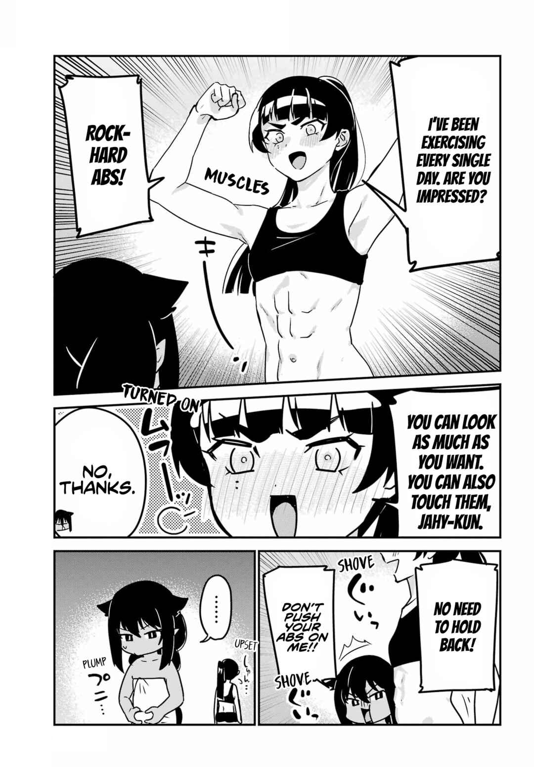 Chapter 83.5 - Page 5