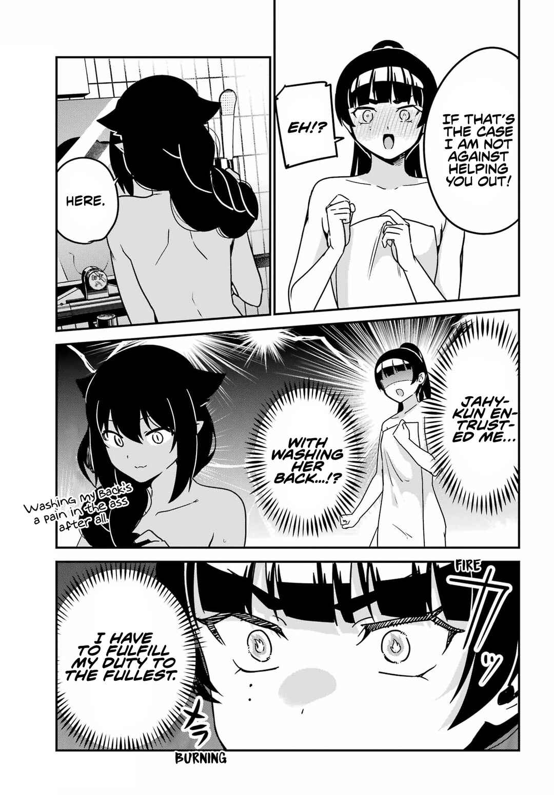 Chapter 83.5 - Page 7