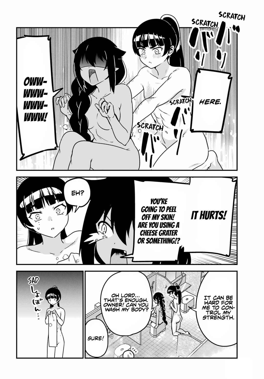 Chapter 83.5 - Page 8