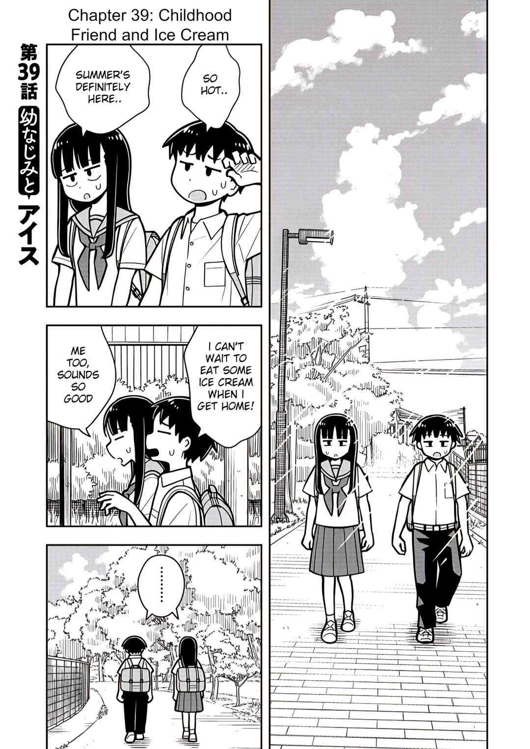 Chapter 39 - Page 1