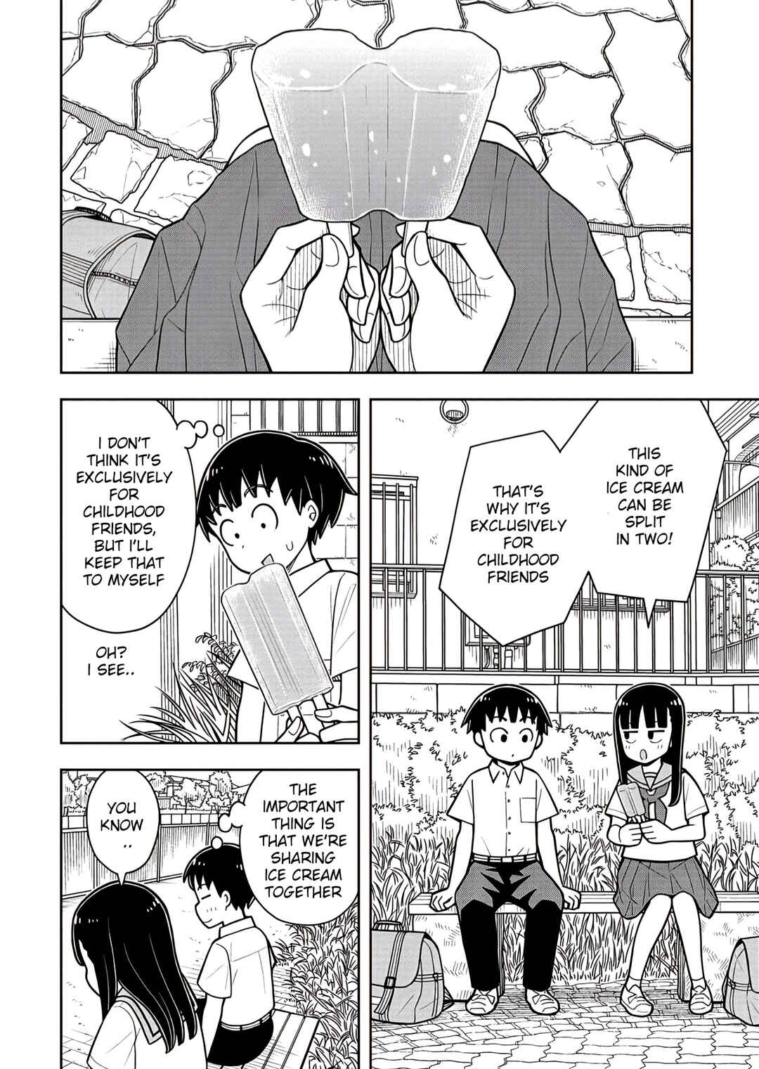 Chapter 39 - Page 4