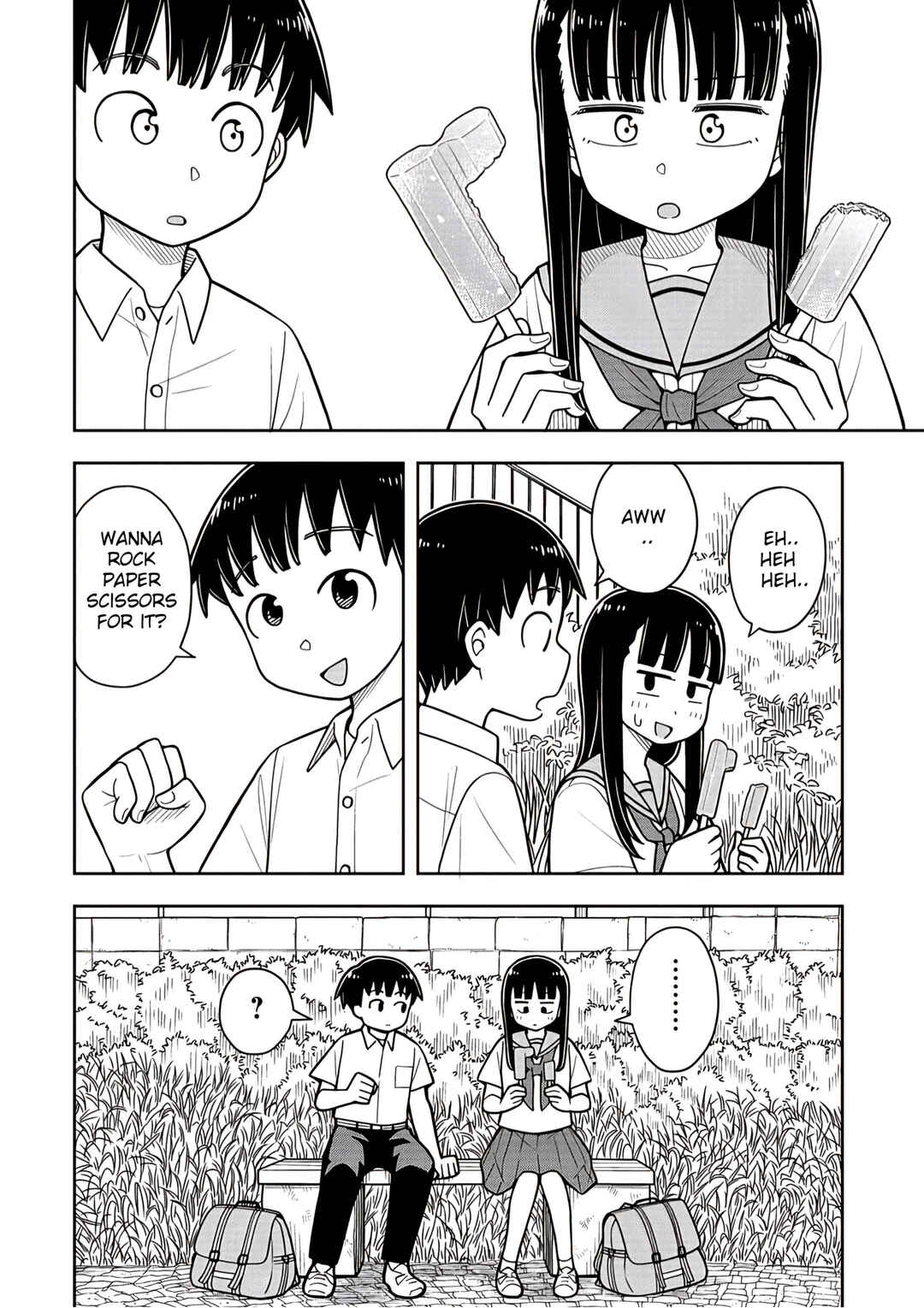 Chapter 39 - Page 6