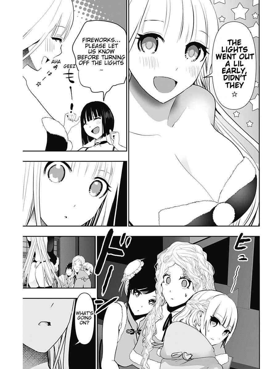 Chapter 145 - Page 11