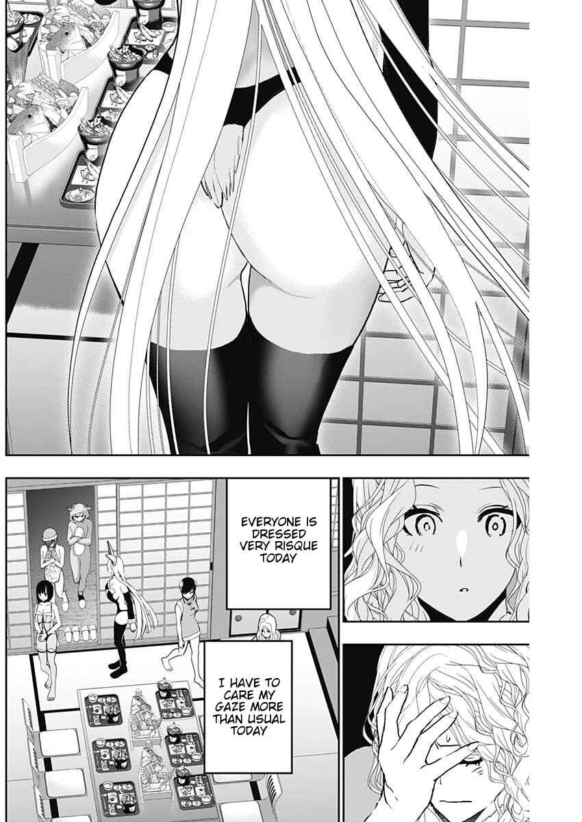 Chapter 145 - Page 2