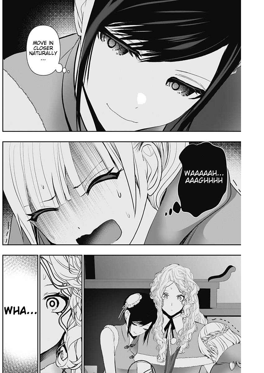 Chapter 145 - Page 8