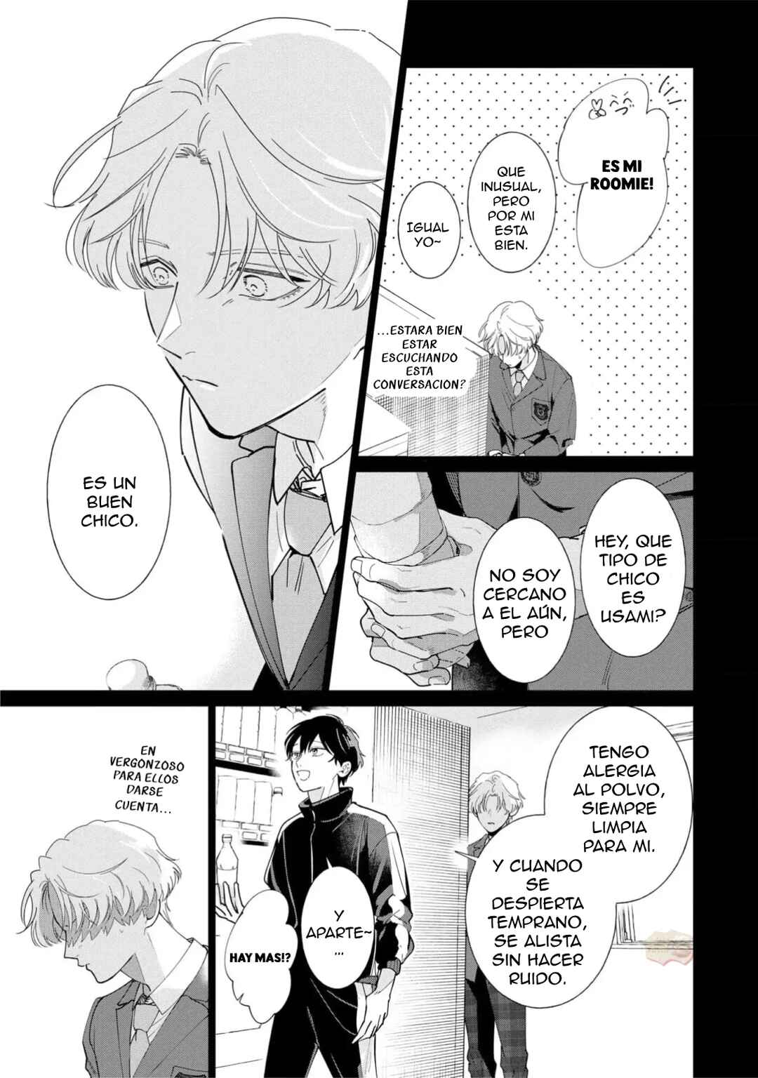 Chapter 2 - Page 13