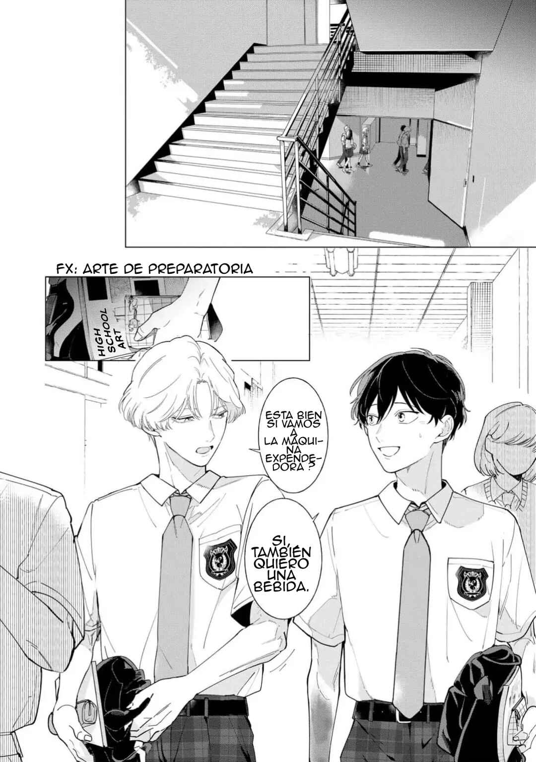 Chapter 2 - Page 4