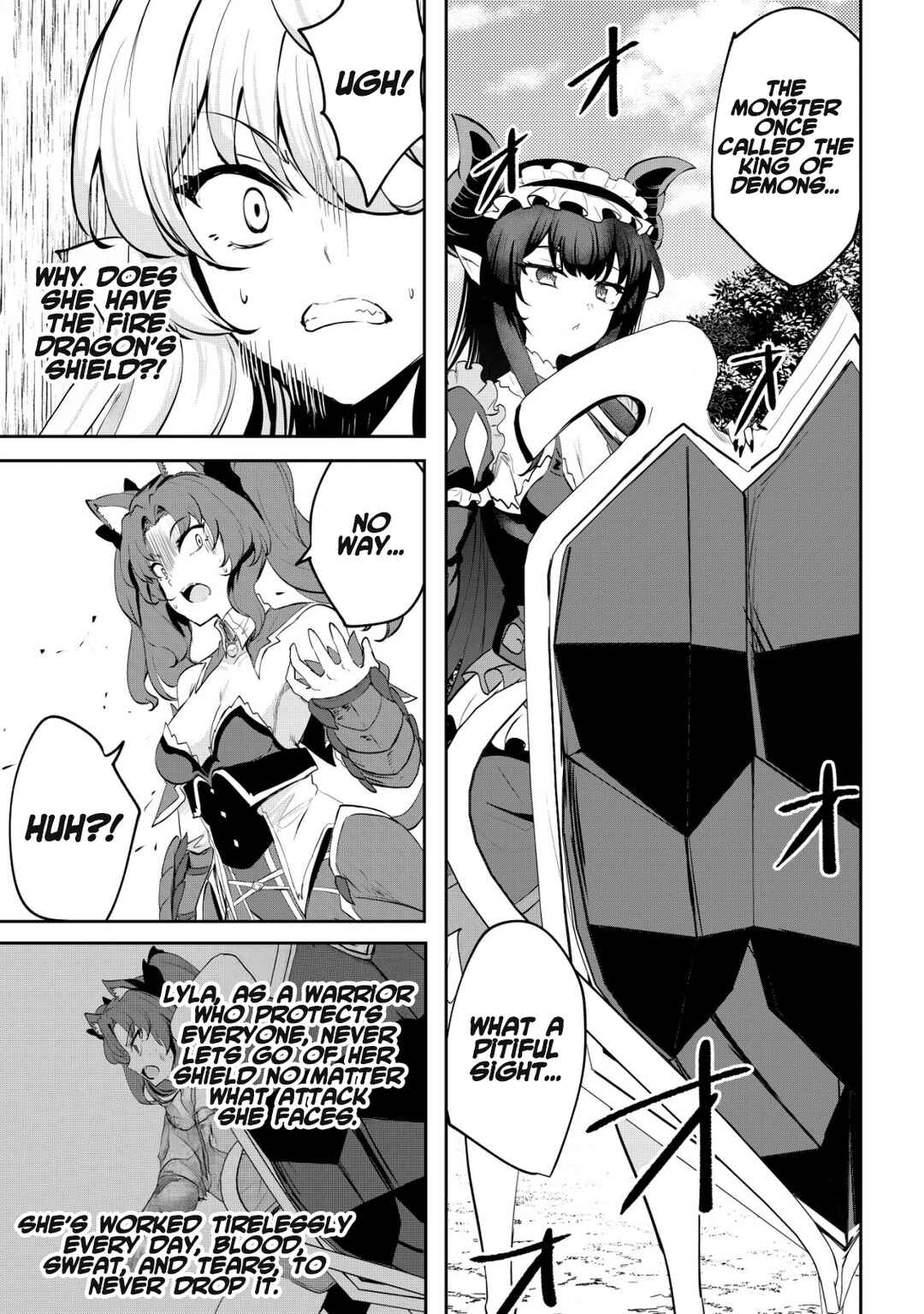 Chapter 10 - Page 12