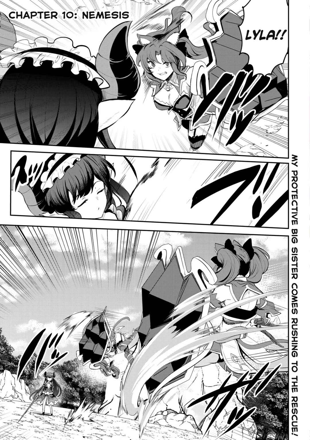 Chapter 10 - Page 2
