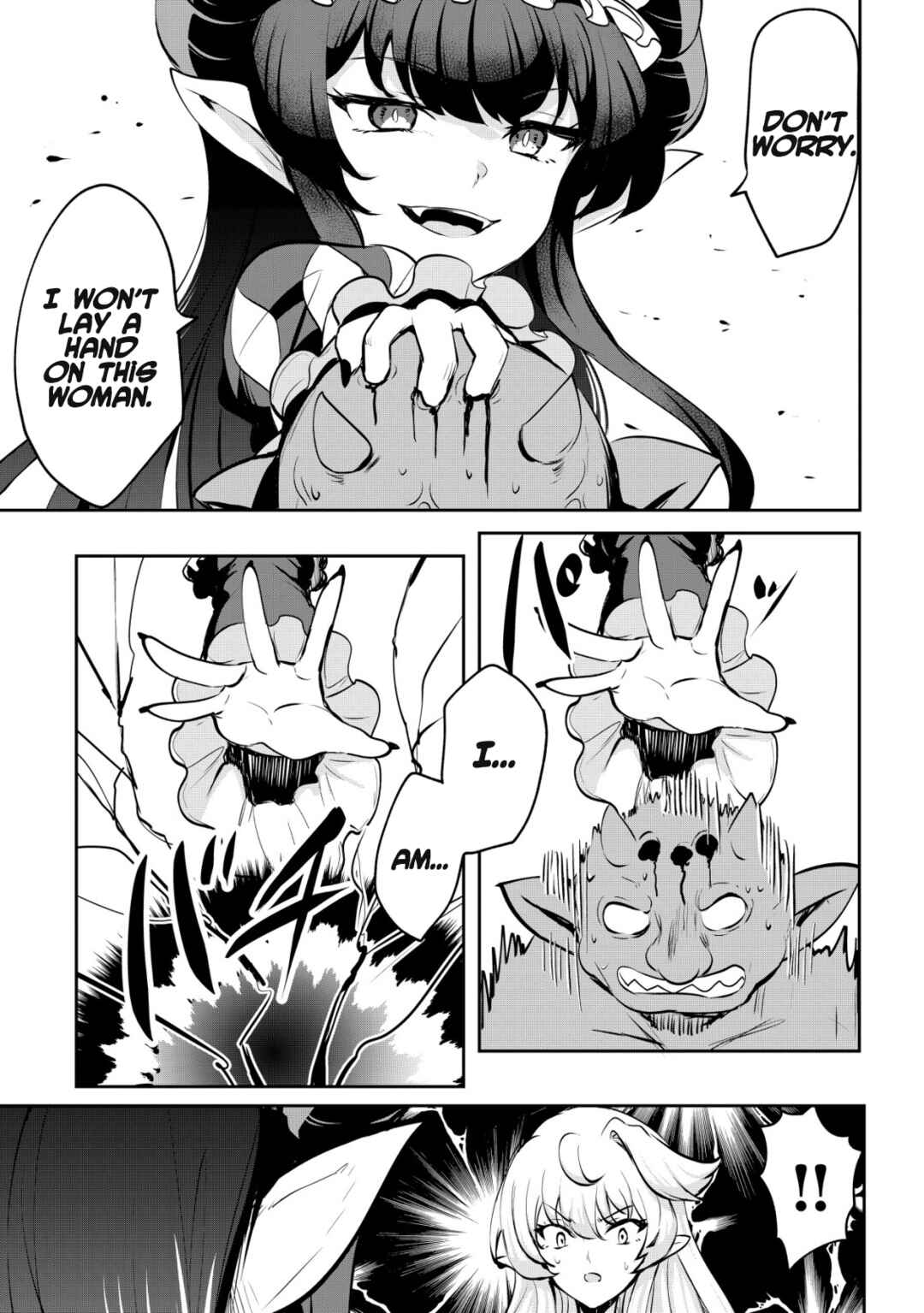 Chapter 10 - Page 21