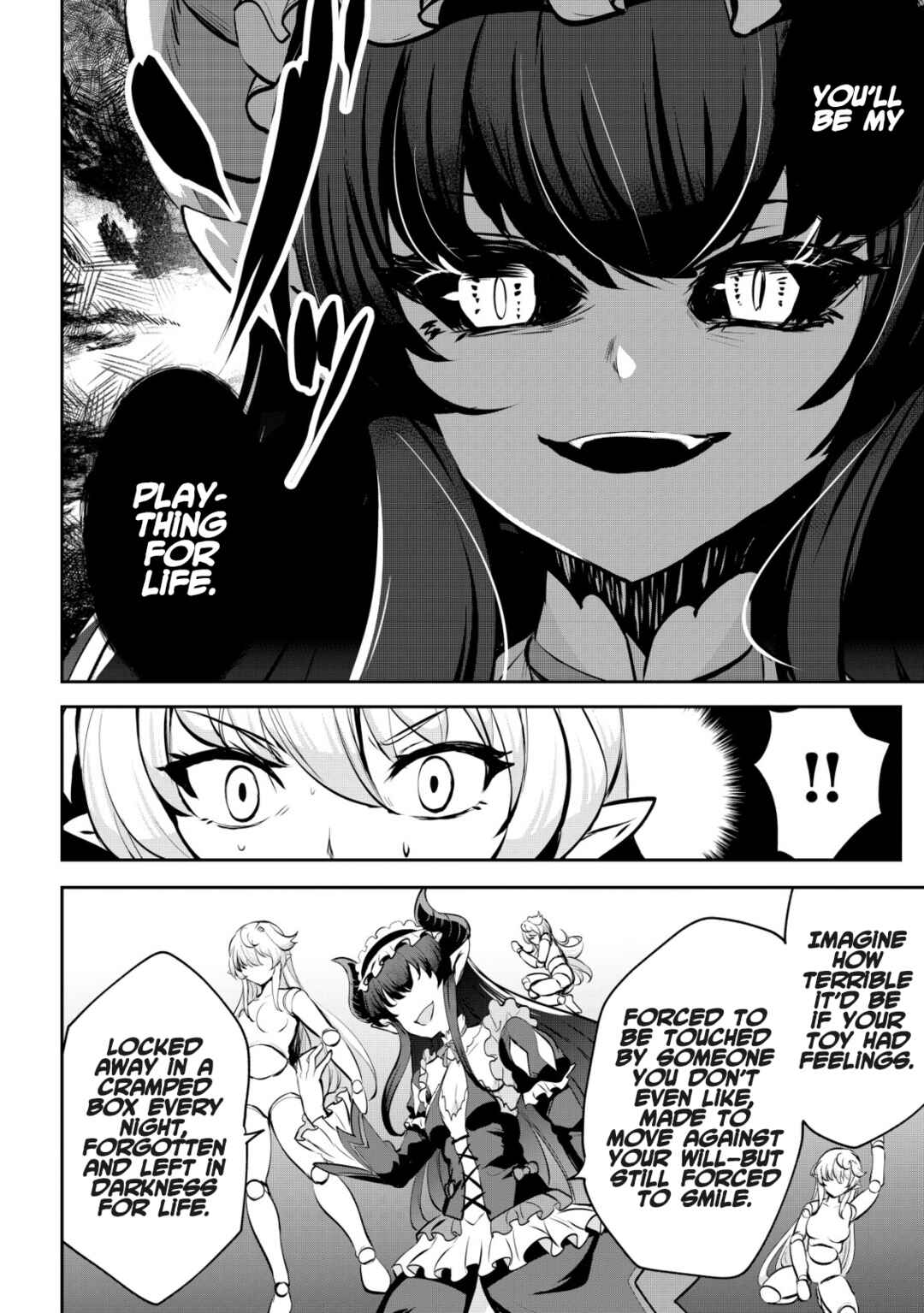Chapter 10 - Page 26
