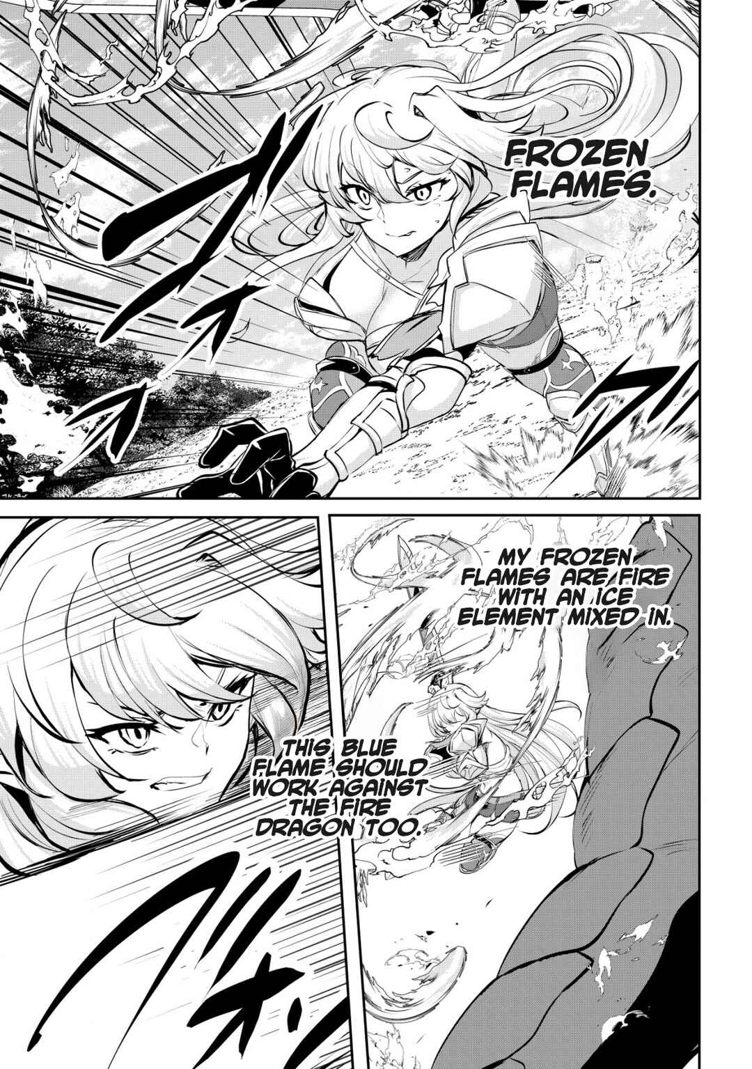 Chapter 10 - Page 29