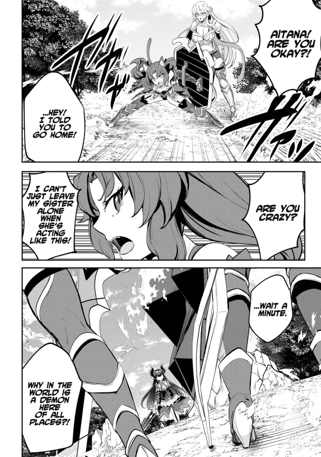 Chapter 10 - Page 3