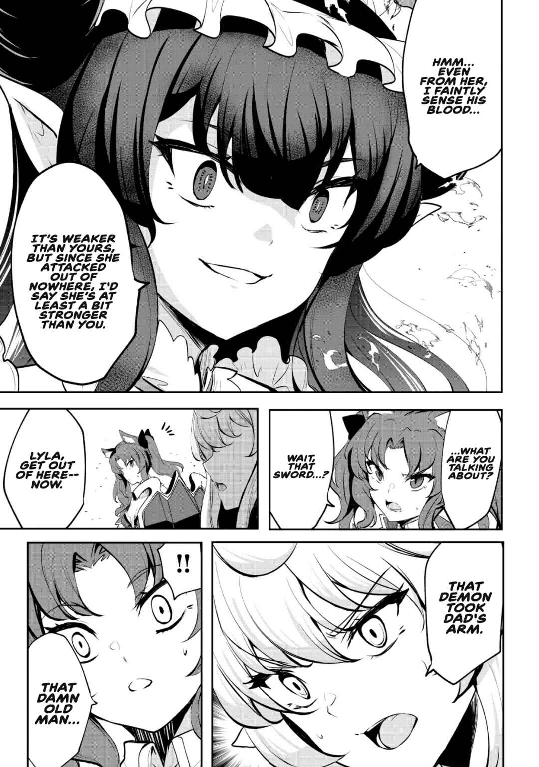 Chapter 10 - Page 4