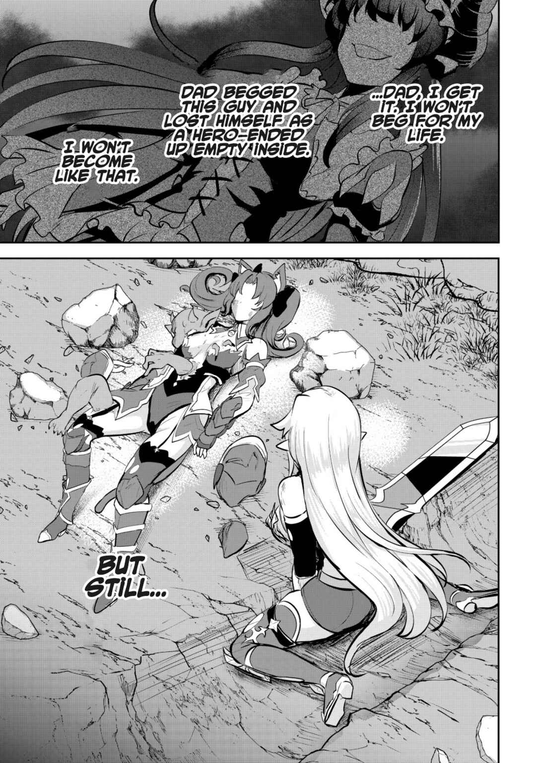 Chapter 10 - Page 41