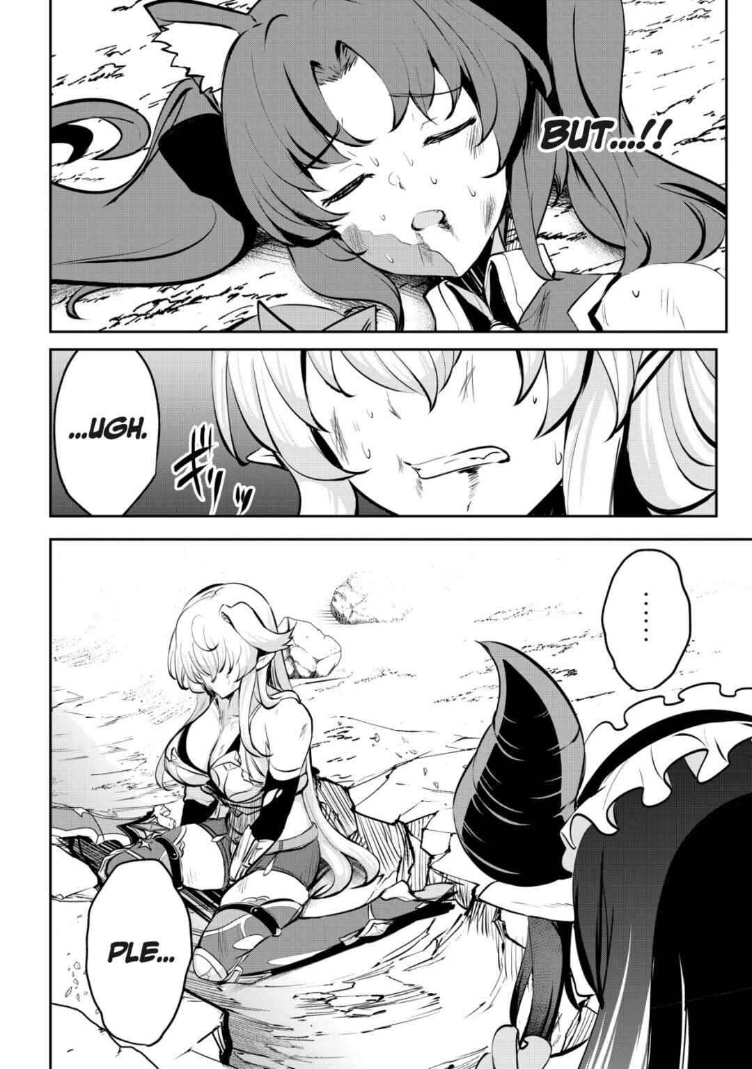 Chapter 10 - Page 42