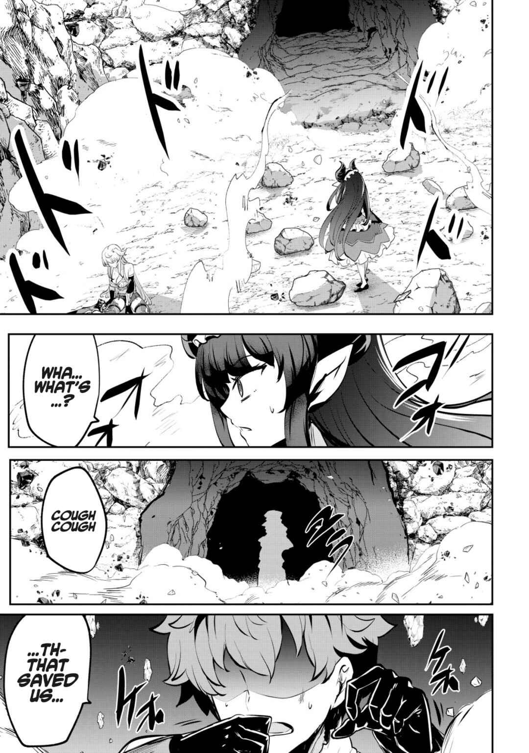 Chapter 10 - Page 45