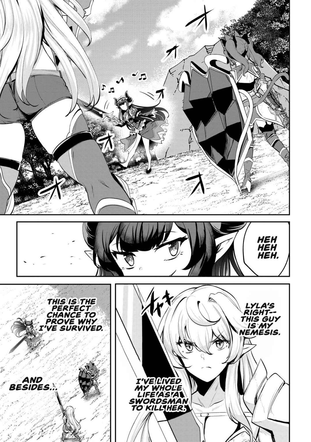Chapter 10 - Page 6