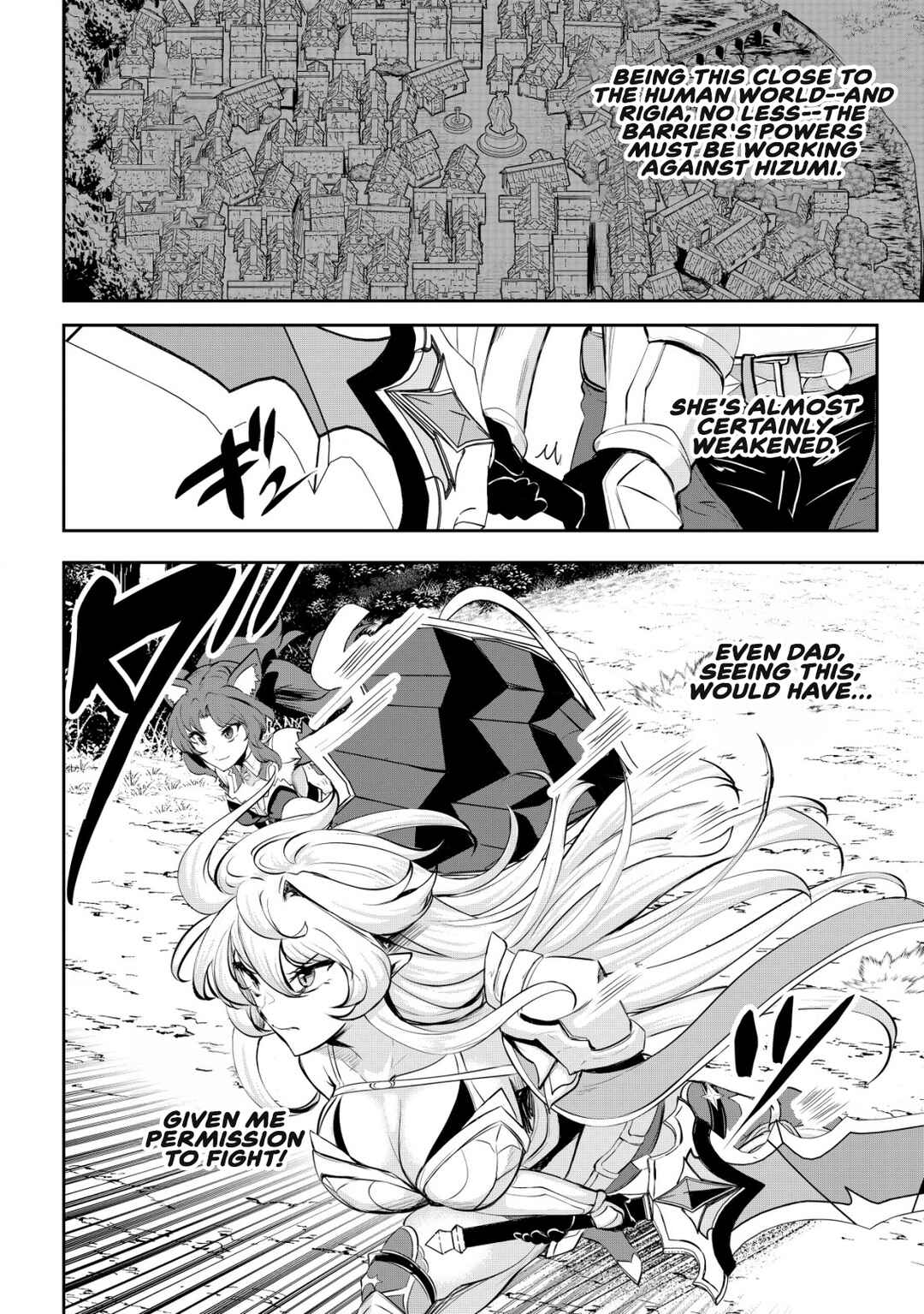 Chapter 10 - Page 7