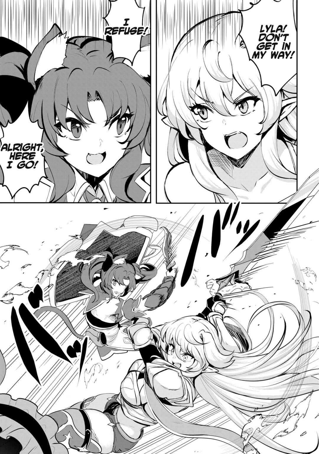Chapter 10 - Page 8