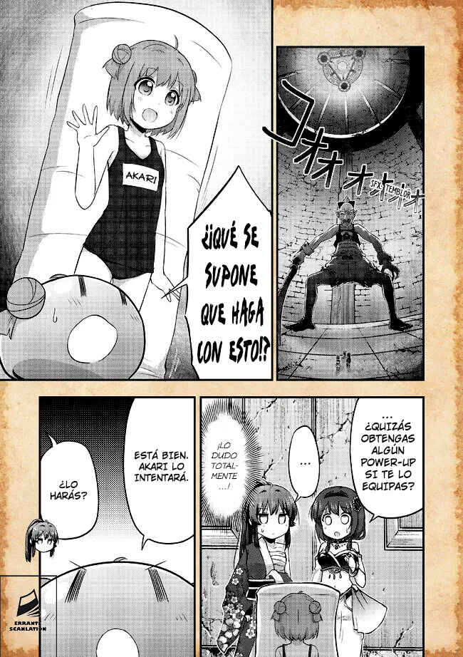Chapter 14.1 - Page 1