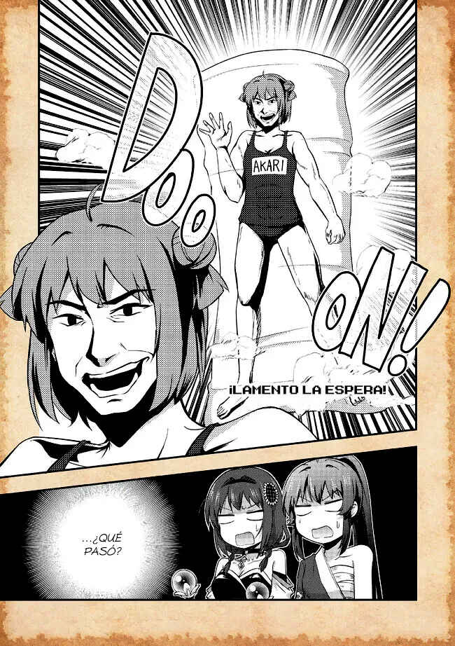 Chapter 14.1 - Page 4