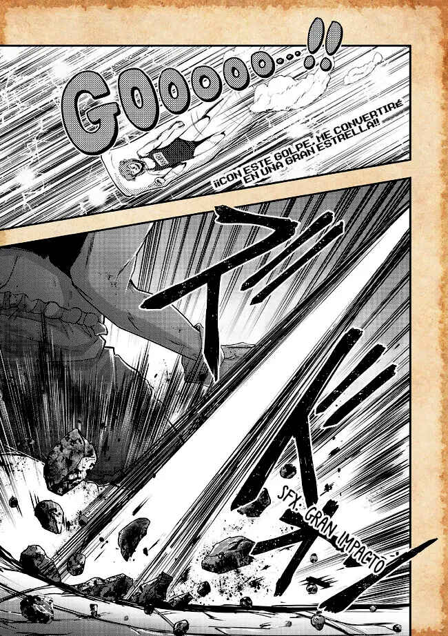 Chapter 14.1 - Page 6