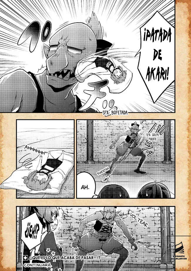 Chapter 14.1 - Page 8