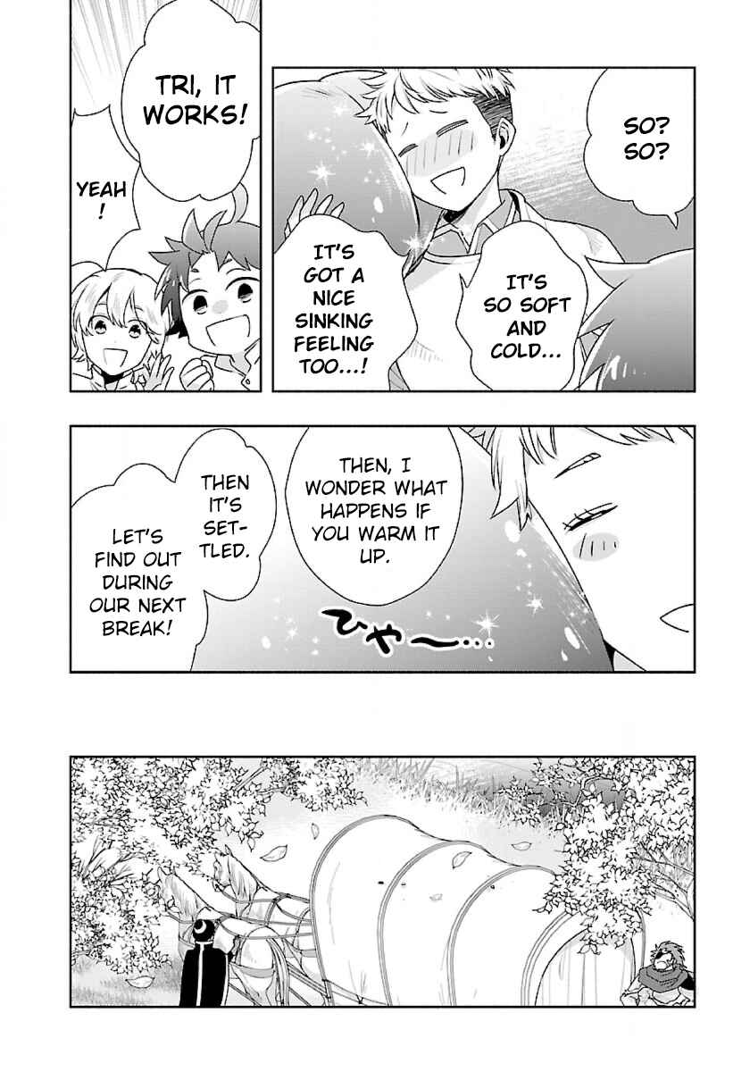 Chapter 66 - Page 10