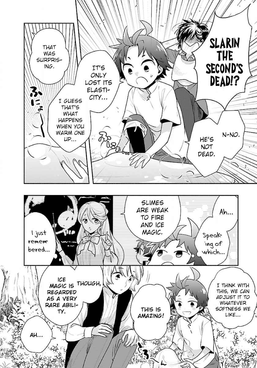 Chapter 66 - Page 12