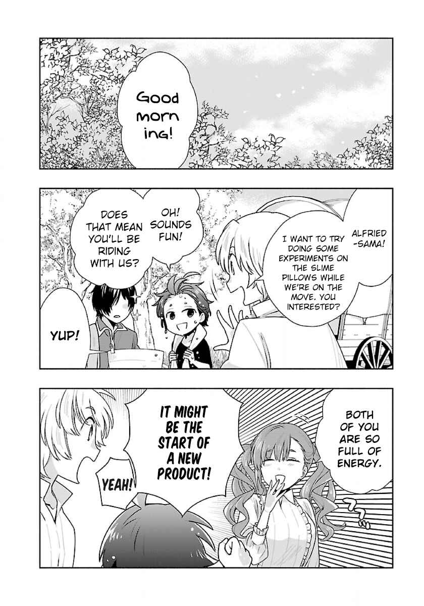 Chapter 66 - Page 6