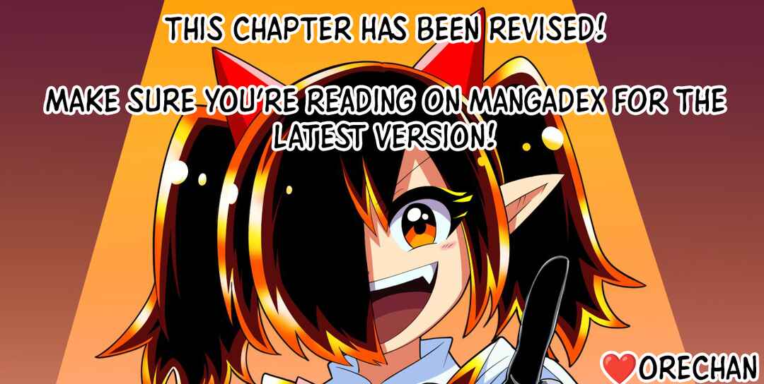 Chapter 9 - Page 1