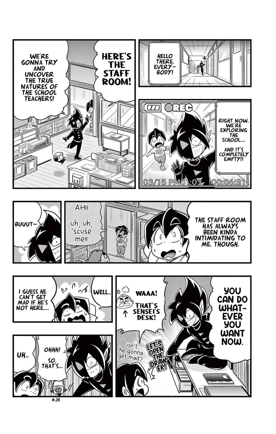 Chapter 9 - Page 14